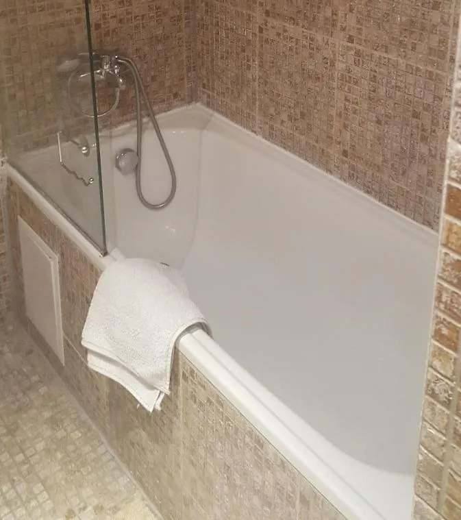 Private Apartments In Royal Beach 5* 써니비치 0*,  불가리아