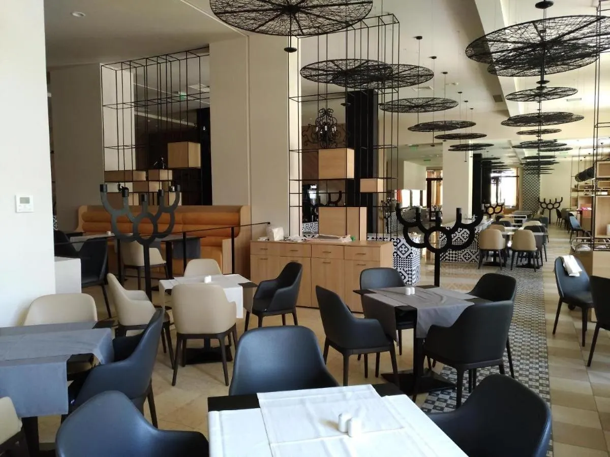 Private Apartments In Royal Beach 5* 써니비치 0*,  불가리아